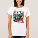 Recherche de friday tshirts Vendredi noir