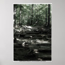 Suche nach berg monadnock Natur