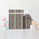 Recherche de texture papier cadeau Rayures