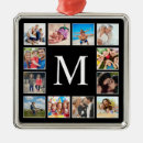 Recherche de photo collage ornements Modèle