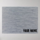Recherche de aluminium art Texture