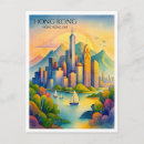 Recherche de la hongrie cartes postales Voyage