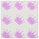 Suche nach prinzessin stoffe Tiara