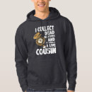 Suche nach genealogie hoodies Stammbaum