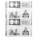 Suche nach kloster Armenie