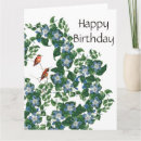 Suche nach flowers karten Vintage