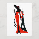 Suche nach hübscher junge postkarten Weiblich