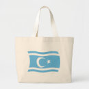 Suche nach türkische flagge taschen Flagge der irakischen turkmenen