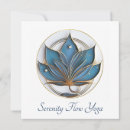 Recherche de lotus flower invitations Élégant