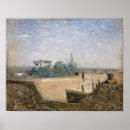 Recherche de romanticism Landscape