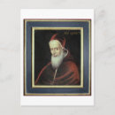 Suche nach religiös postkarten Verfahren