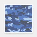 Recherche de motif camo serviettes Pour tous