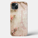 Recherche de éphémères iphone coques Fleurs