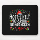 Suche nach wahrscheinlichkeit mousepads Tiere