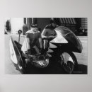Recherche de qui 1966 art Mots d'action