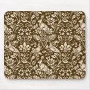 Suche nach fasan mousepads Vintage