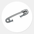 Recherche de racisme autocollants Pas mon président