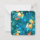 Suche nach märchen kleine grußkarten Blume