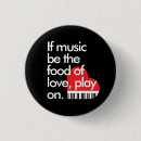 Recherche de piano badges Enseignant