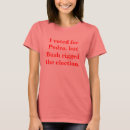 Suche nach manipuliert tshirts Politik