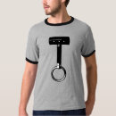 Recherche de asatru tshirts Thor