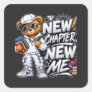 Suche nach kapitel aufkleber Teddybär