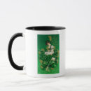 Suche nach st patricks day tassen Tag