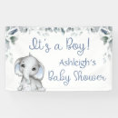 Suche nach its a boy Für sie
