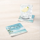 Suche nach in urlaubsort hochzeit untersetzer Strand