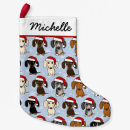 Recherche de vierge chaussette de noël Vacances
