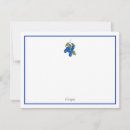 Suche nach beere kleine grußkarten Grün