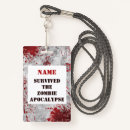 Recherche de zombie apocalypse Survie