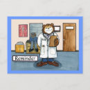 Suche nach erinnerung postkarten Gesundheit