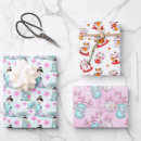 Recherche de asiatique papier cadeau Pour tous