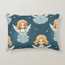 Suche nach vintager engel kissen Angel