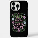 Recherche de nation iphone coques Amérique
