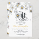 Recherche de onederful 1ans anniversaire invitations Bohème