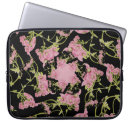 Recherche de de fractale ordinateurs portables protections Rose