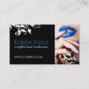 Suche nach nagel techniker visitenkarten Make up
