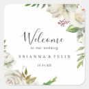 Suche nach winter blume Bride