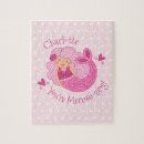 Suche nach holiday puzzle Niedlich