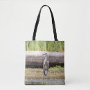 Suche nach stehender taschen Tierwelt