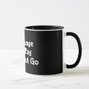 Recherche de type café tasses Mari