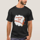 Suche nach fortschritt tshirts Schüler