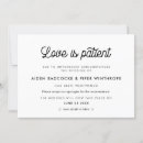 Recherche de écriture vintage invitations Rétro