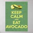 Recherche de avocats posters Avocatier