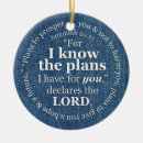 Suche nach ermutigung ornamente Bibelzitat