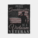 Suche nach vietnam decken 4 juli