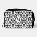 Recherche de decorative cosmétiques pochettes Noir