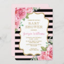 Recherche de paris baby shower invitations Aquarelle
